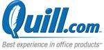 Quill-CouponRoots.com