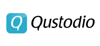 Qustodio-CouponRoots.com