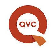 QVC-CouponRoots.com