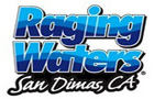 Raging Waters-CouponRoots.com