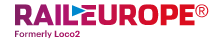 Rail Europe-CouponRoots.com