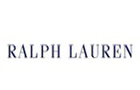 Ralph Lauren-CouponRoots.com