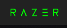 RazerZone-CouponRoots.com