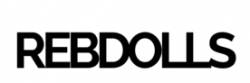 Rebdolls-CouponRoots.com