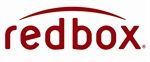 Redbox-CouponRoots.com