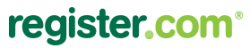 Register.com-CouponRoots.com