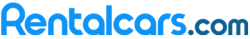 RentalCars.com-CouponRoots.com