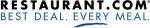 Restaurant.com-CouponRoots.com