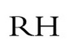 Restoration Hardware-CouponRoots.com