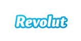 Revolut-CouponRoots.com