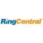 RingCentral-CouponRoots.com