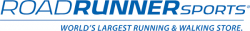 Road Runner Sports-CouponRoots.com
