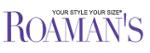 Roaman's-CouponRoots.com
