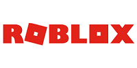 ROBLOX-CouponRoots.com