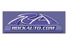 RockAuto-CouponRoots.com
