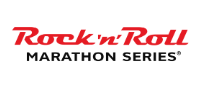 RocknRoll Marathon Series-CouponRoots.com