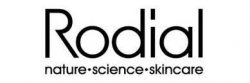 Rodial-CouponRoots.com