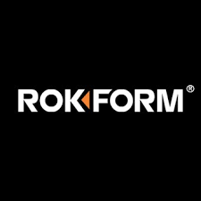RokForm-CouponRoots.com