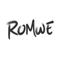Romwe-CouponRoots.com