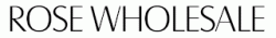 Rose Wholesale-CouponRoots.com