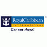 Royal Caribbean-CouponRoots.com