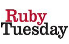 Ruby Tuesday-CouponRoots.com