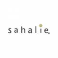Sahalie-CouponRoots.com
