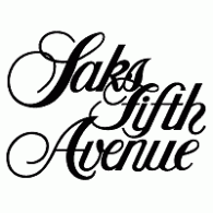 Saks Fifth-CouponRoots.com