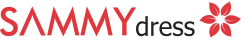 SammyDress-CouponRoots.com