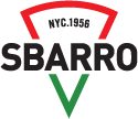 Sbarro-CouponRoots.com
