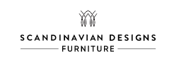 Scandinavian Designs-CouponRoots.com