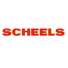 Scheels-CouponRoots.com