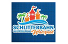 Schlitterbahn-CouponRoots.com