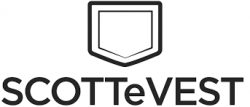 SCOTTeVEST-CouponRoots.com