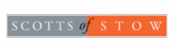Scotts of Stow-CouponRoots.com