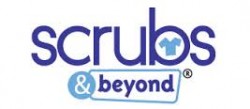 Scrubs & Beyond-CouponRoots.com