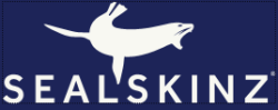 SealSkinz-CouponRoots.com
