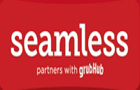 Seamless-CouponRoots.com