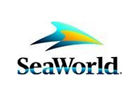 SeaWorld-CouponRoots.com