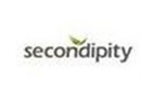 Secondipity-CouponRoots.com