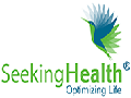 Seeking Health-CouponRoots.com