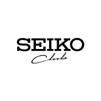 Seiko Club-CouponRoots.com