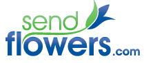 SendFlowers.com-CouponRoots.com