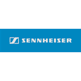 Sennheiser-CouponRoots.com
