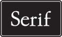 Serif-CouponRoots.com