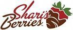 Shari's Berries-CouponRoots.com