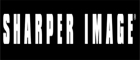 Sharper Image-CouponRoots.com