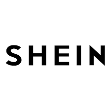 She In-CouponRoots.com