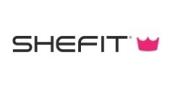 SHEFIT-CouponRoots.com