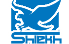 Shiekh Shoes-CouponRoots.com